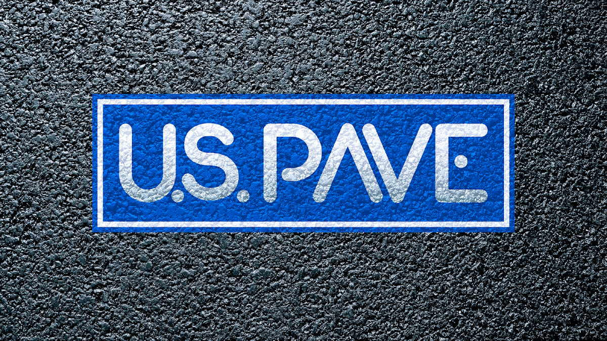 U.S. Pave Contractor in Fort Lauderdale, FL photo