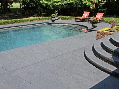 Roland Concrete Contractors Contractor in Savannah, GA photo