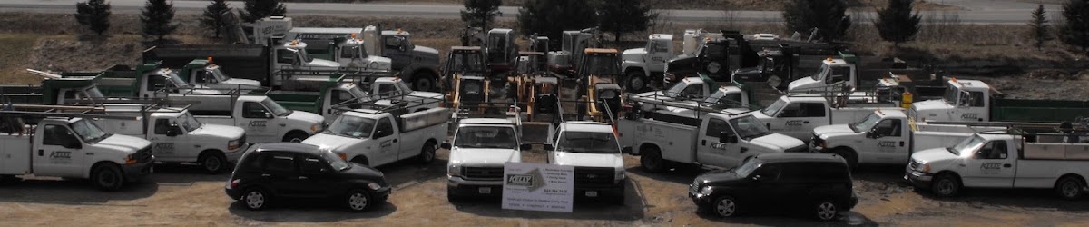 Kelly Designs In Concrete Contractor in Davenport, IA photo