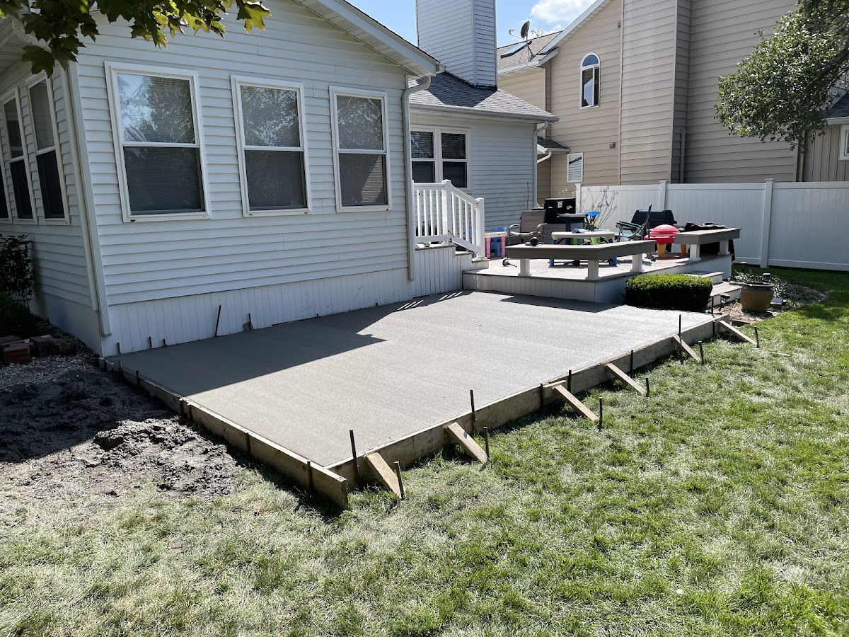 AmeriCore Plumber in Davenport, IA photo