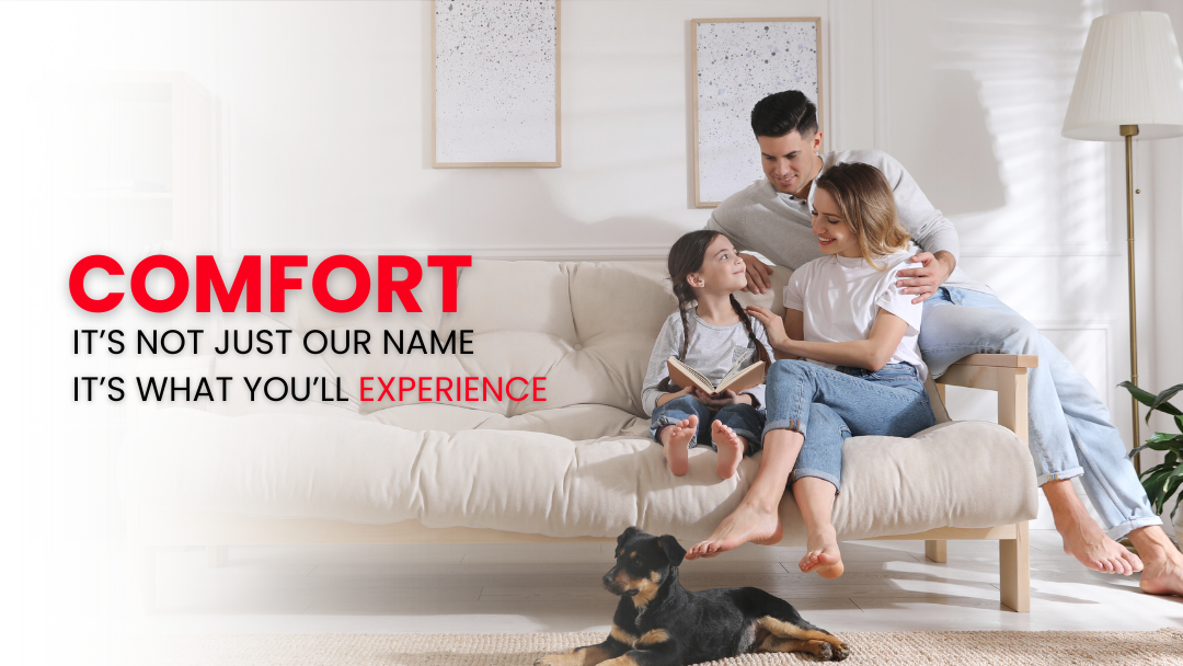 Comfort One, LLC Plumber in Hammond, IN photo