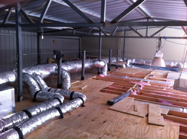 Southern Comfort A/C & Heating, Inc. Plumber in Covington, LA photo