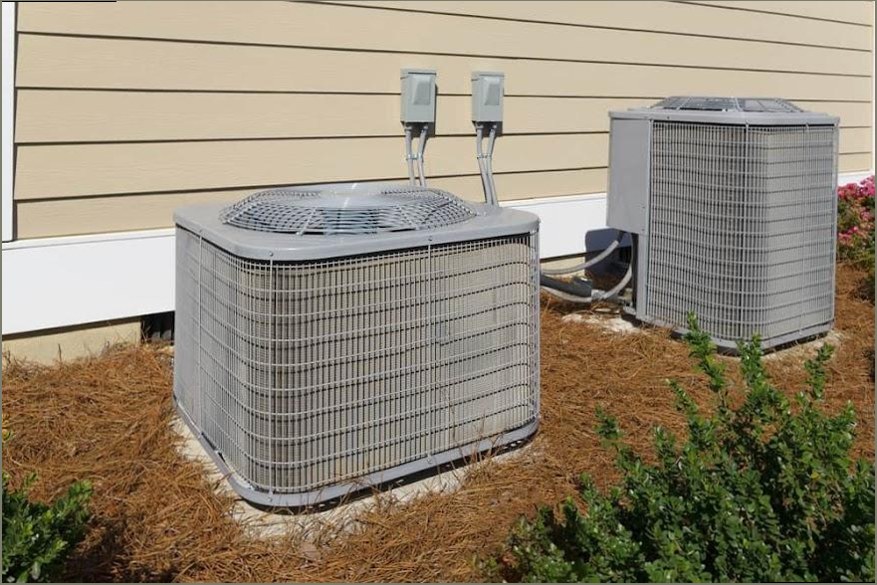 Comfort Masters Heating Plumber in Wayland, MA photo