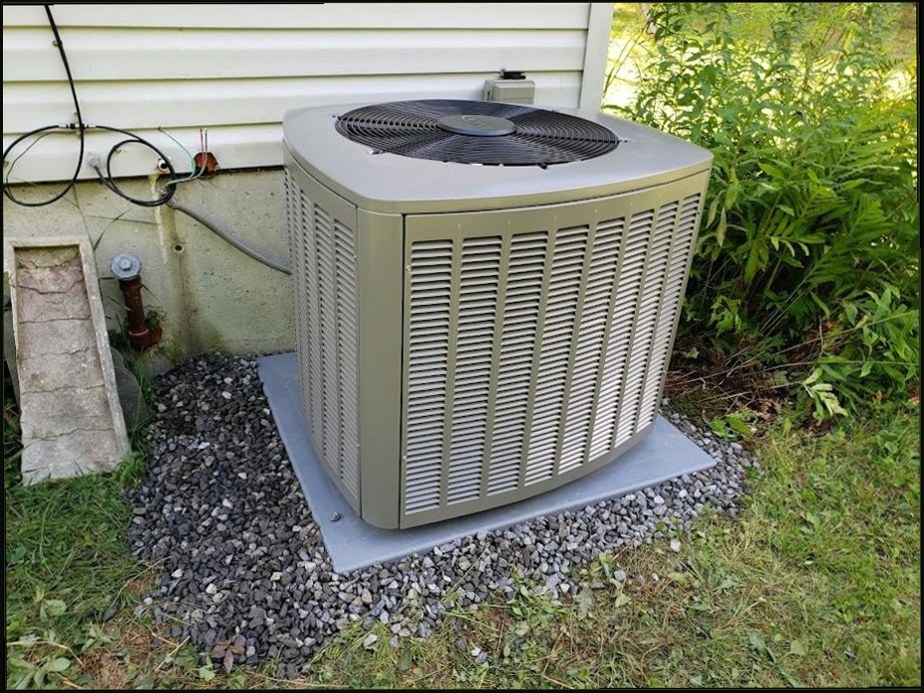 PureComfort Heating & Air Conditioning Plumber in Framingham, MA photo