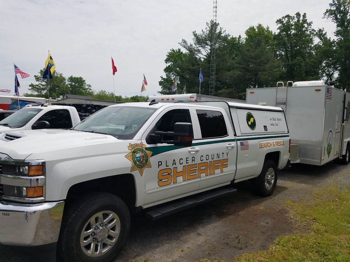 Steele's Refrigeration Heating & Air Conditioning Inc Plumber in Denton, MD photo