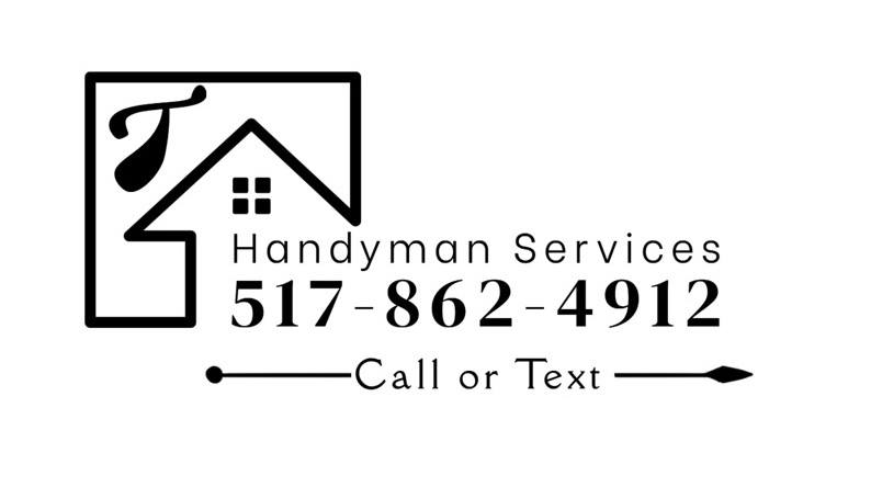 T-Handyman Handyman in Lansing, MI photo