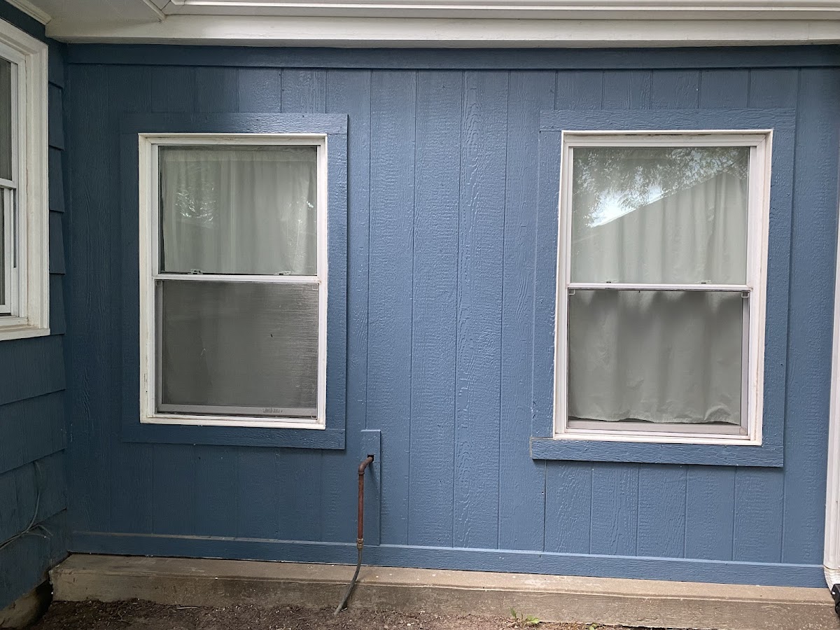 Westlake Ace Handyman Services Kansas City Metro Plumber in Kansas City, MO photo
