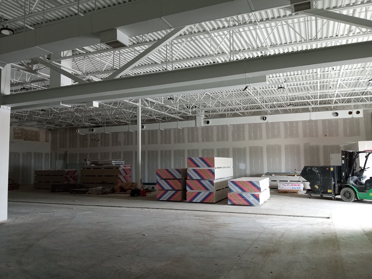 The Finisher LLC Contractor in Independence, MO photo