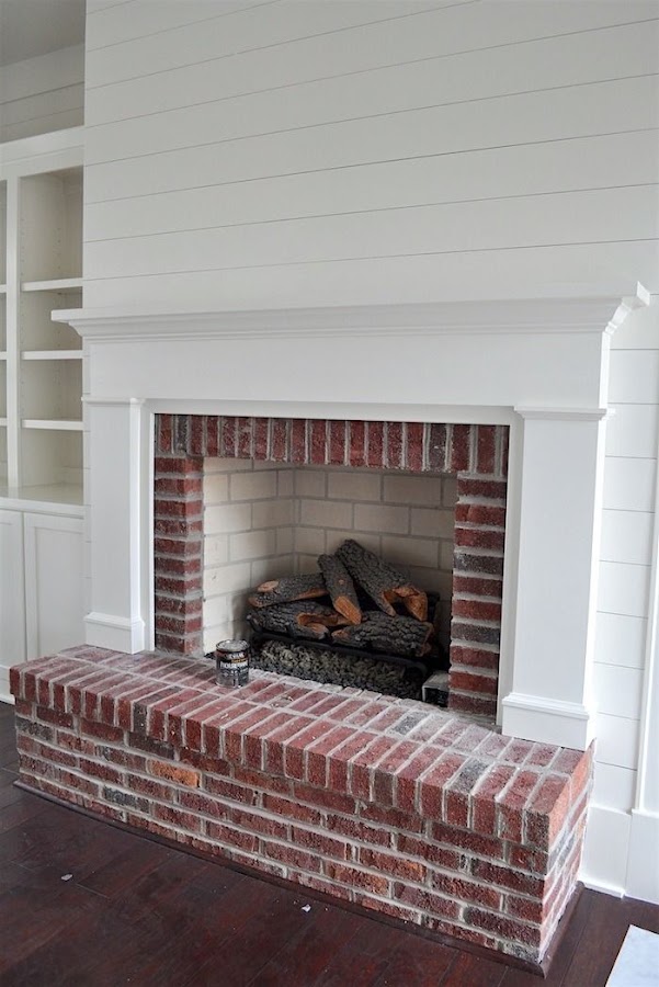 Superior Masonry Durham