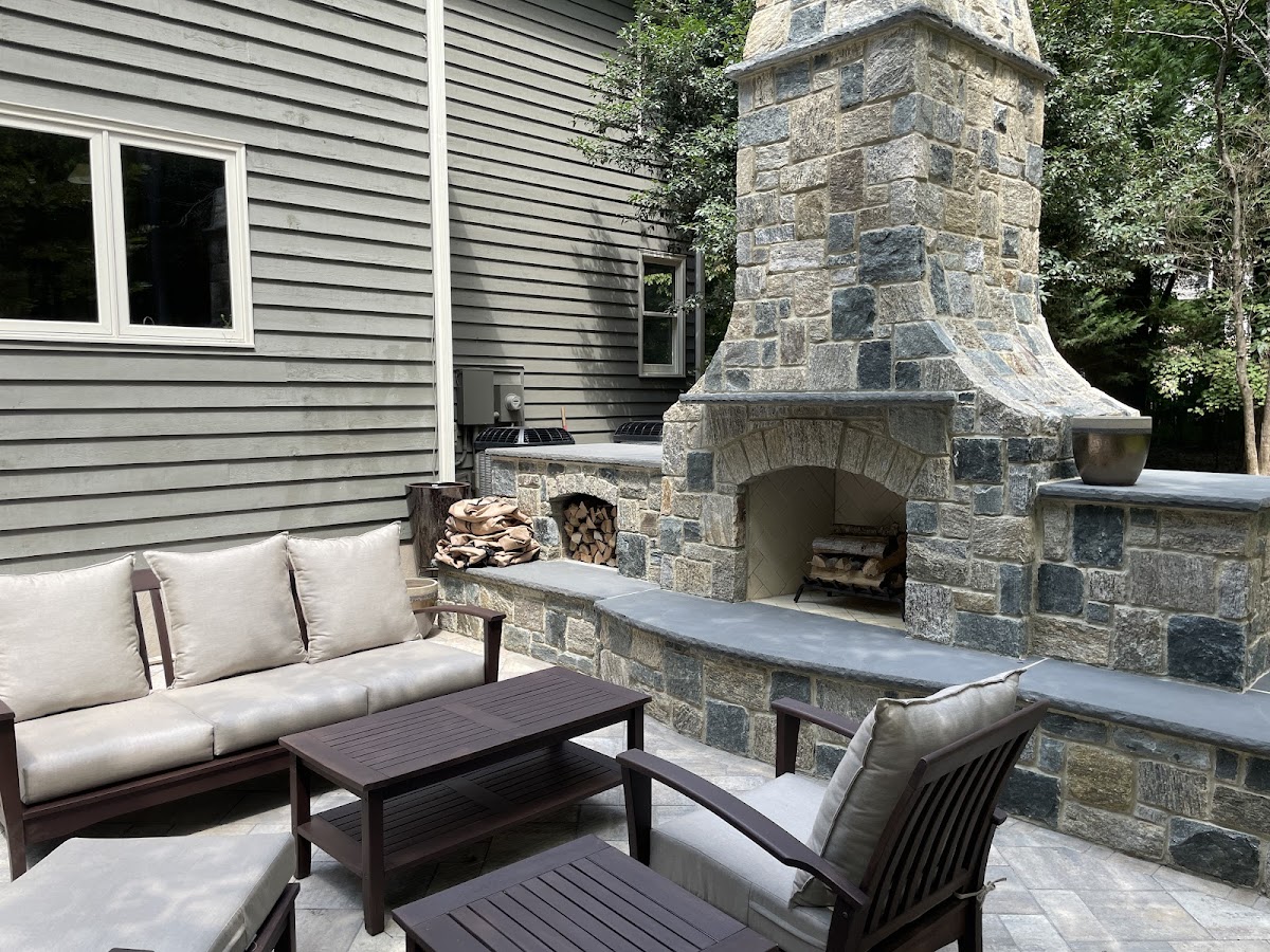 Stonebridge Yards Plumber in Cary, NC photo