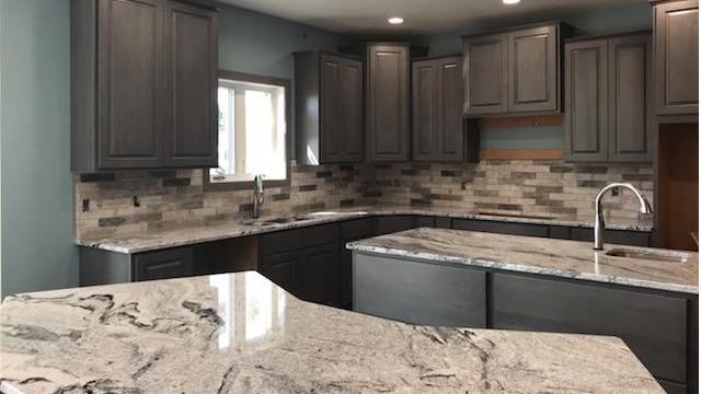 The Studio Building & Design Center Contractor in Jamestown, ND photo