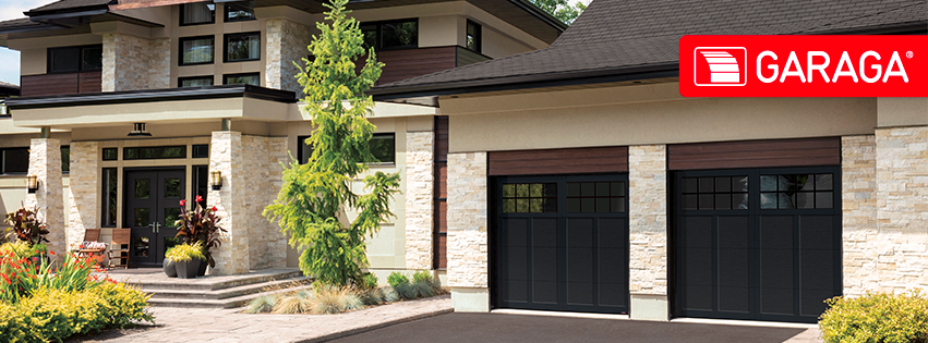 Hicklin Garage Doors Lincoln Plumber in Lincoln, NE photo