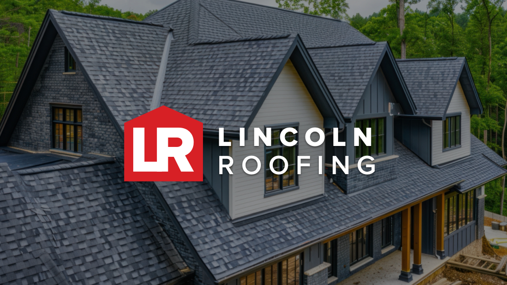 Lincoln Roofing Roofing Repair in North Brunswick Township, NJ photo