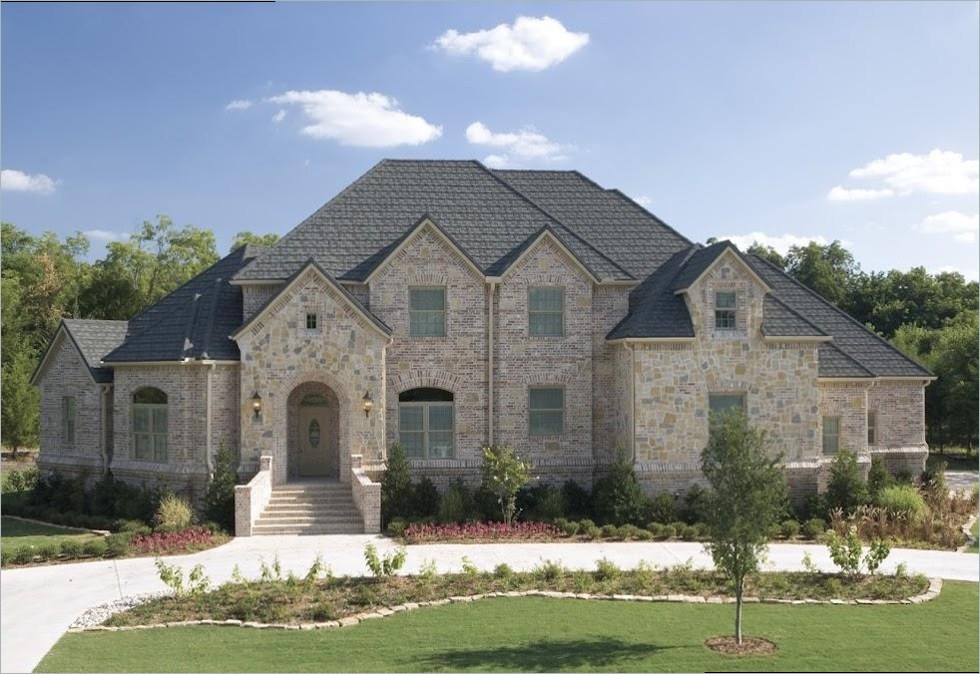 Carter & Sons Roofing Roofing Repair in New Brunswick, NJ photo
