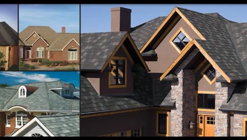 Edison Roofing Experts Roofing Repair in Edison, NJ photo