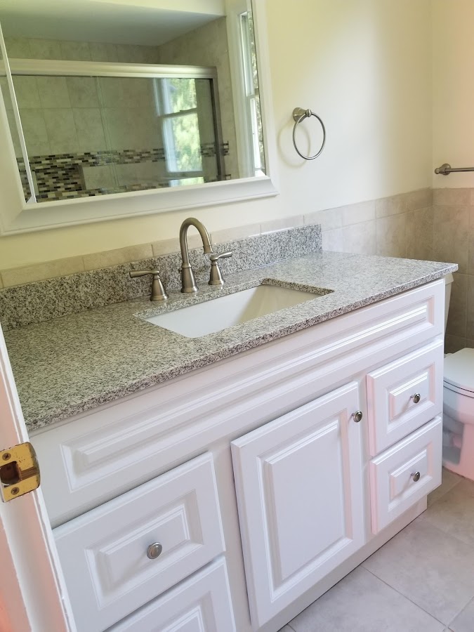 C&C Home Remodeling photo