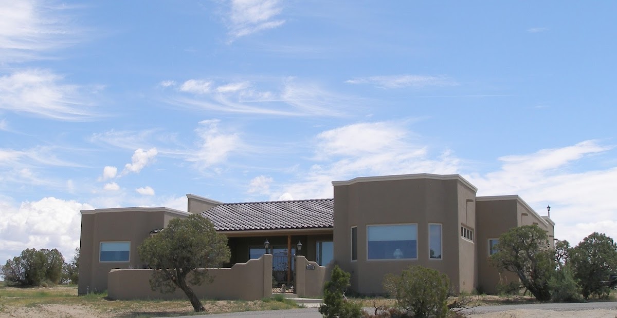 Equity Home Builders and Remodeling Plumber in Farmington, NM photo