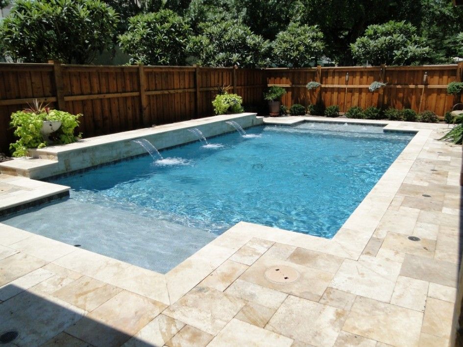 RW Construction Las Vegas Plumber in Las Vegas, NV photo