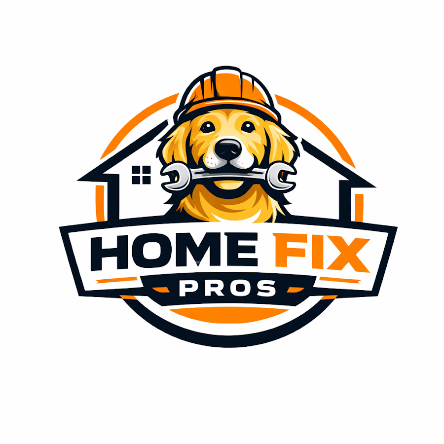 Home Fix Pros Plumber in Las Vegas, NV photo