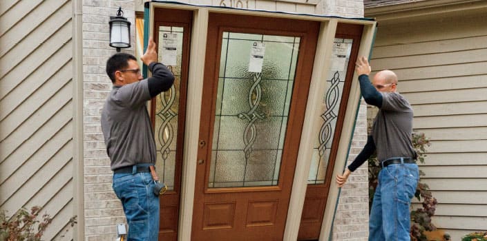 Handyman Las Vegas Contractor in Las Vegas, NV photo