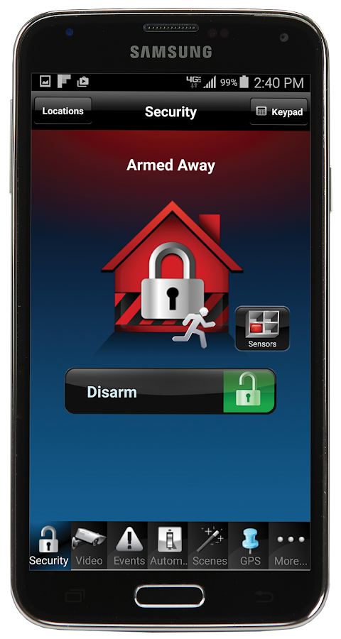 Direct Security Systems Inc Mobile Phone Repair in Buffalo, NY photo