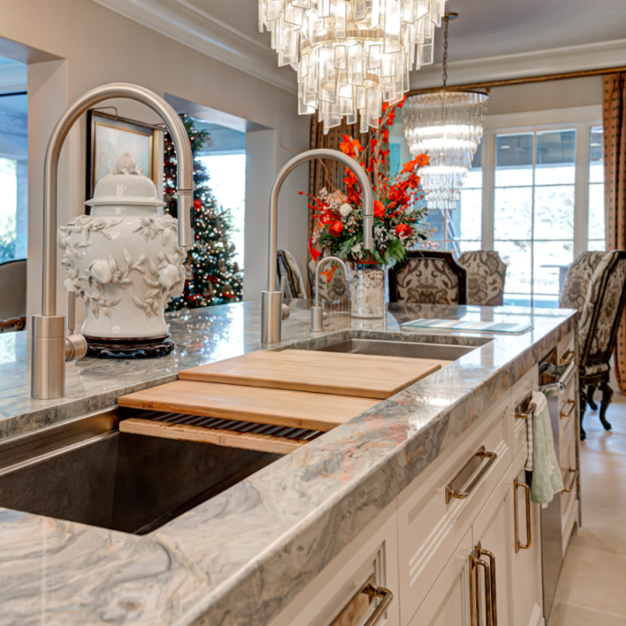 Silex Interiors Furniture Repair in Tulsa, OK photo
