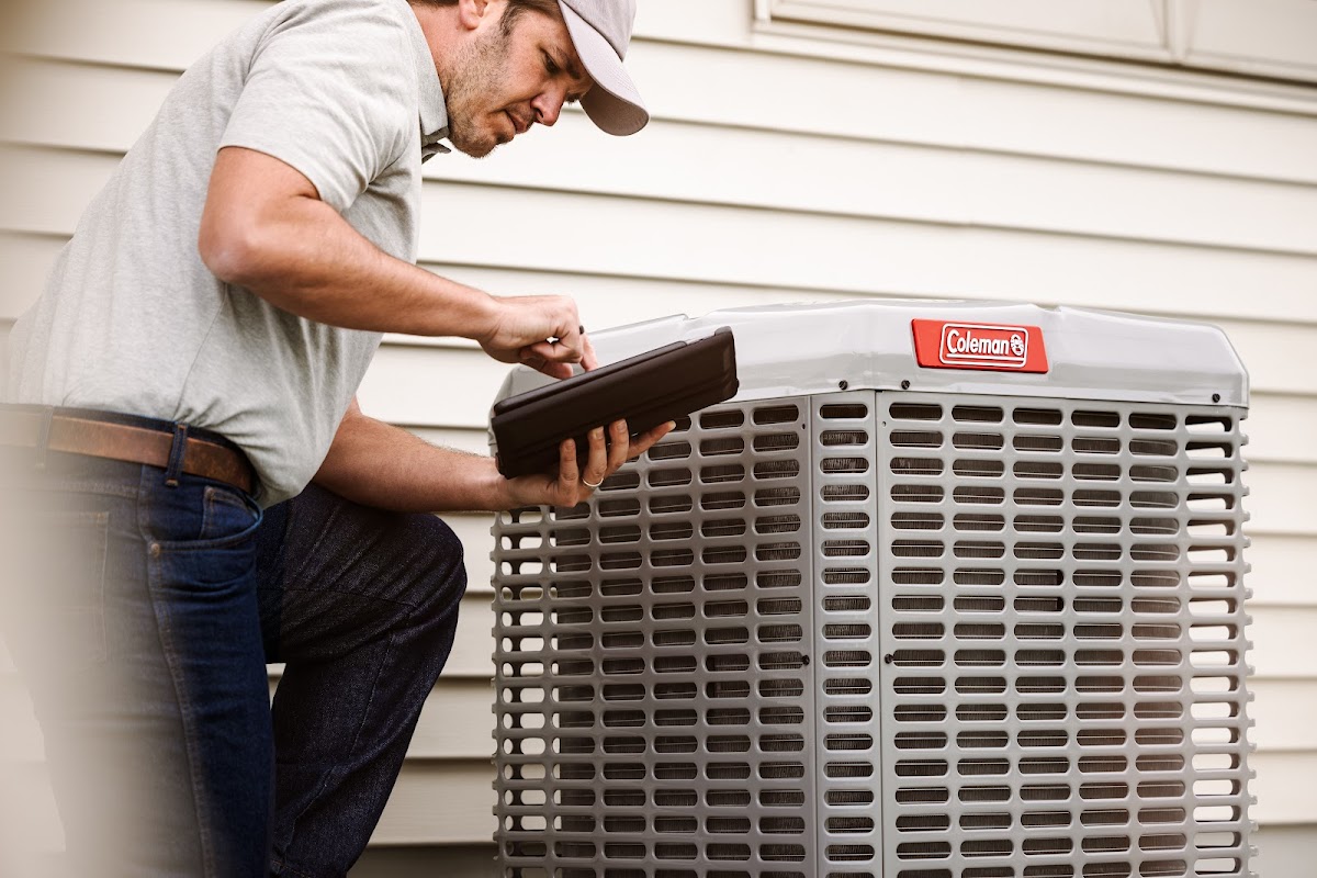 J & M Mechanical Plumber in Spearfish, SD photo