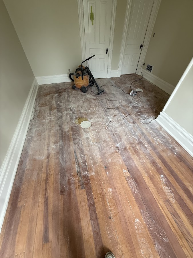 One Source Renovations LLC Plumber in Murfreesboro, TN photo
