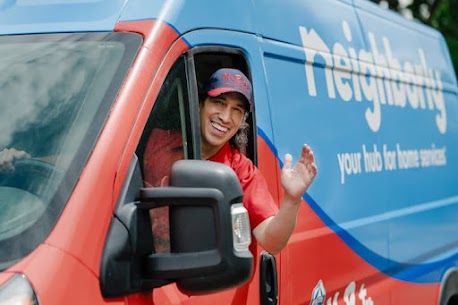 Mr Rooter Plumbing of Murfreesboro Plumber in Murfreesboro, TN photo