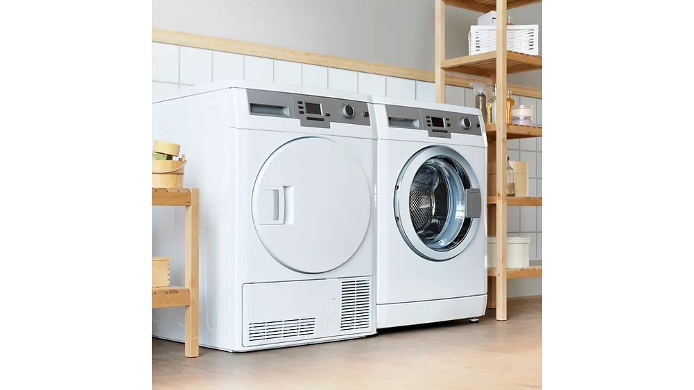 3rd Person Appliance Repair Appliance Repair Service in Stamford, CT photo