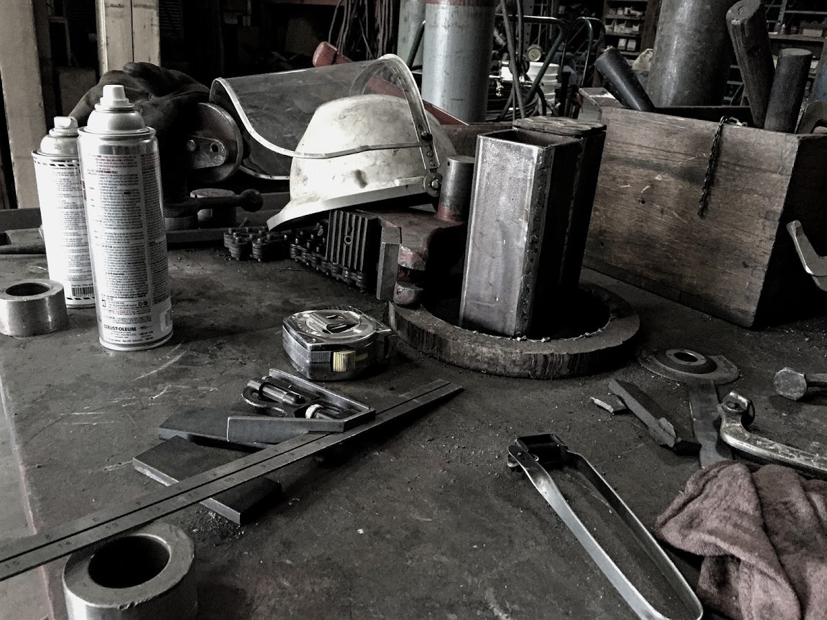 Widdison Turbine Service Contractor in Sandy, UT photo