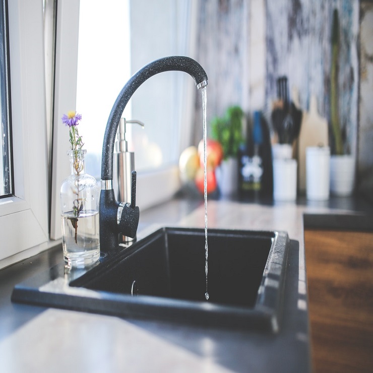 Happy Pipes Plumbing, LLC Plumber in Sandy, UT photo
