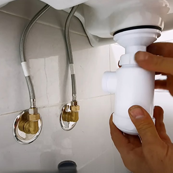 Speedy Sandy Plumbing Services Plumber in Sandy, UT photo