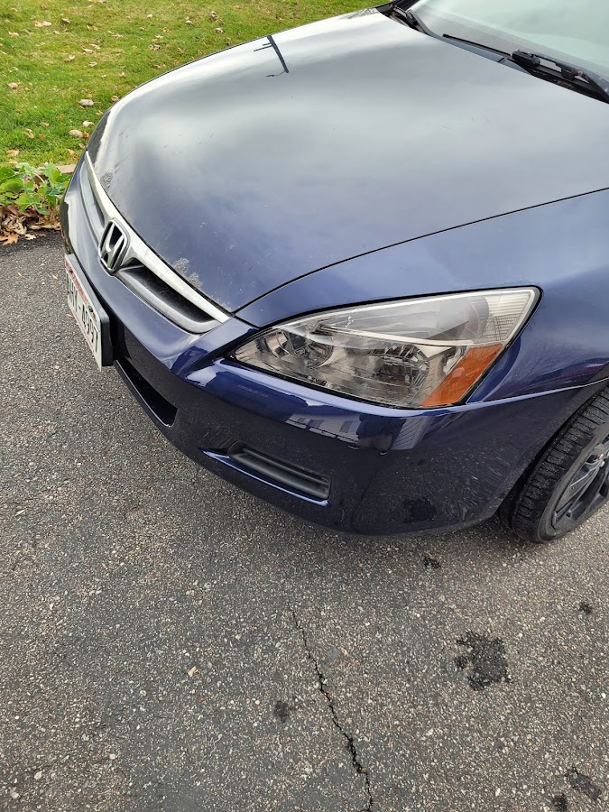 Art's Body Shop Auto Repair in Marshfield, WI photo