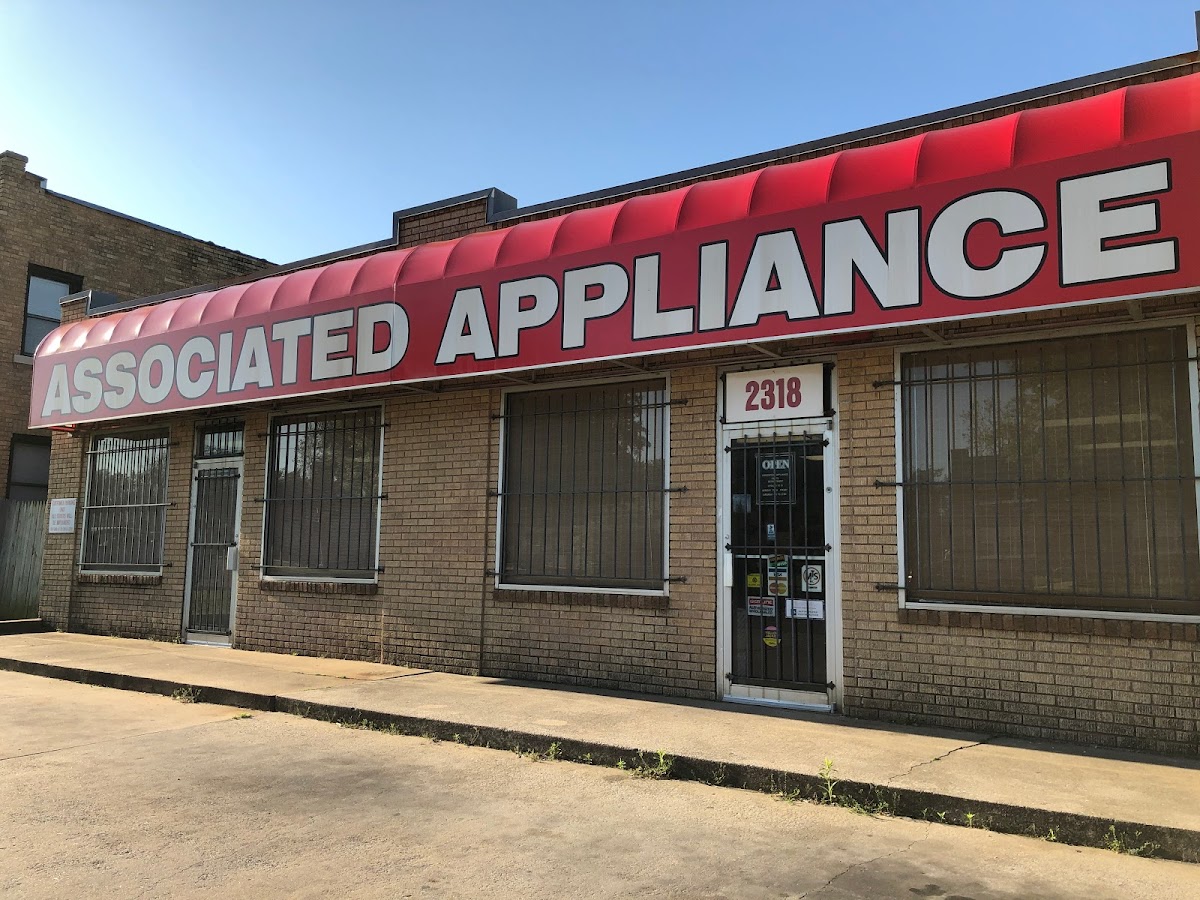 Associated Appliance Appliance Repair Service in Stamford, CT photo