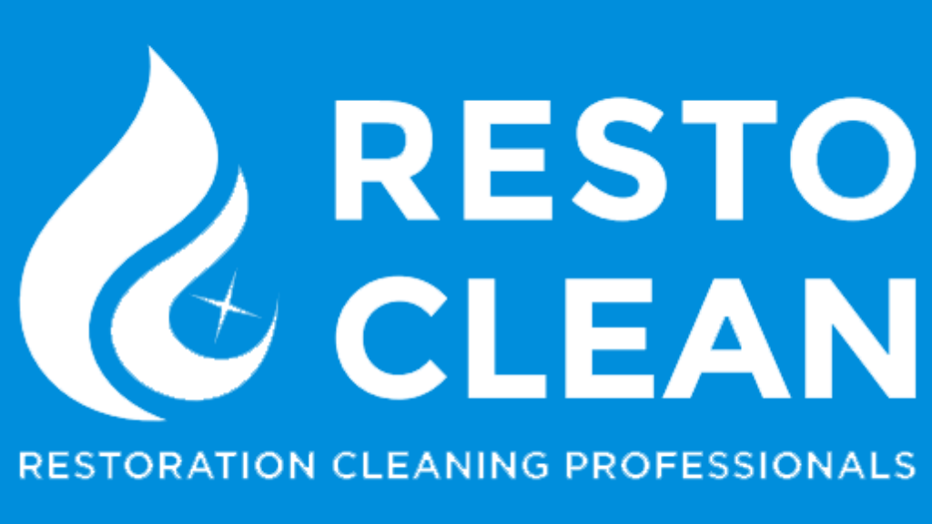Resto Clean Matsu Inc Plumber in Wasilla, AK photo