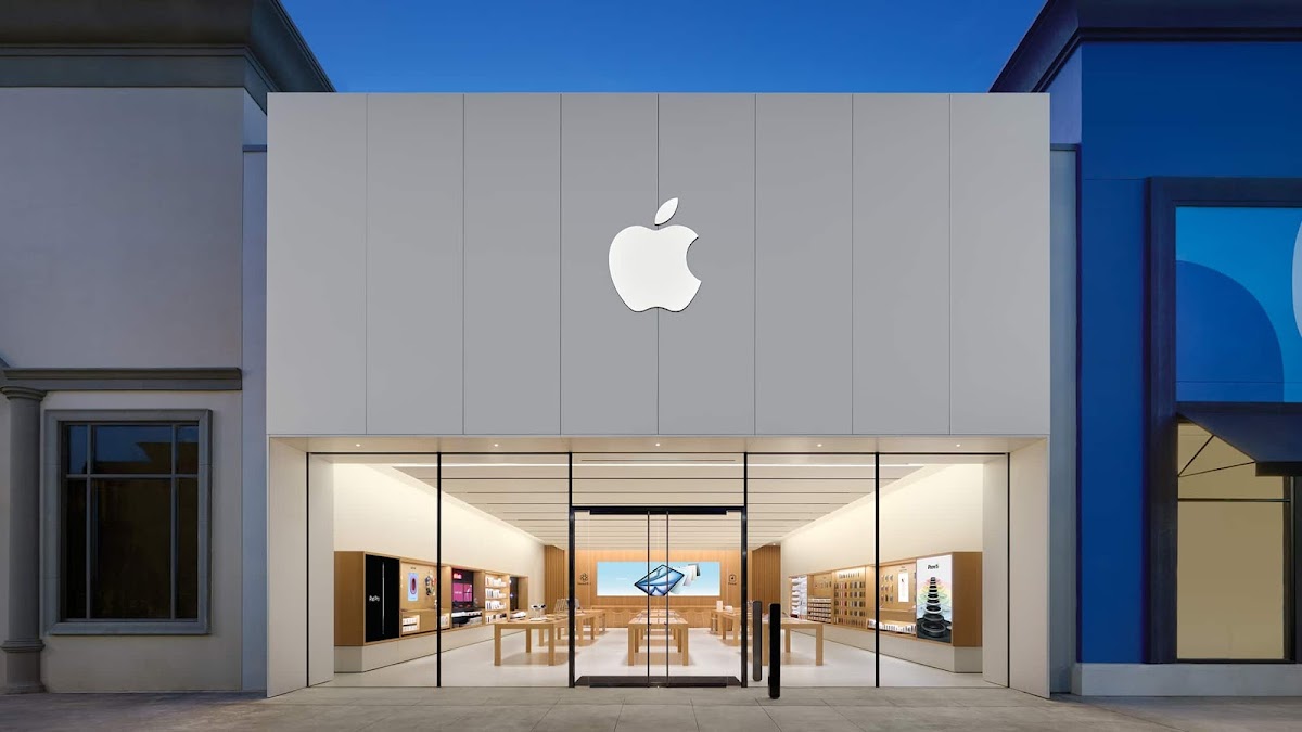 Apple Bridge Street Mobile Phone Repair in Huntsville, AL photo