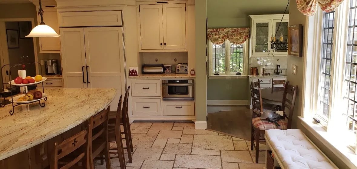 Action Appliance Repairs Appliance Repair Service in Eastchester, NY photo