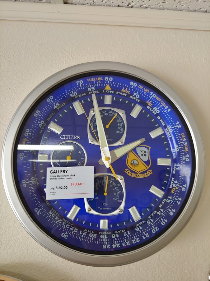 All About Time Clock Repair Locksmith in Kerrville, TX photo