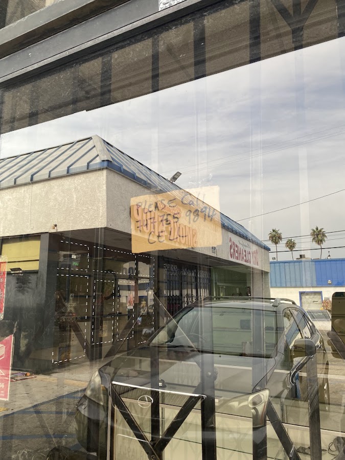 Videomen Auto Repair in Van Nuys, CA photo