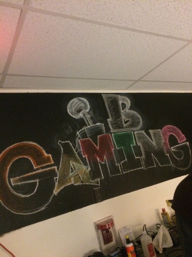 IB Gaming Mobile Phone Repair in West Covina, CA photo