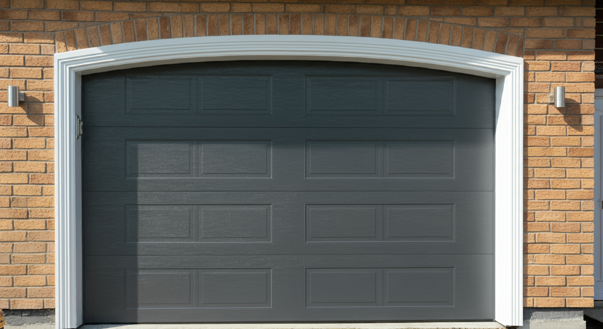 Fort Collins Overhead Door Repair Handyman in Fort Collins, CO photo