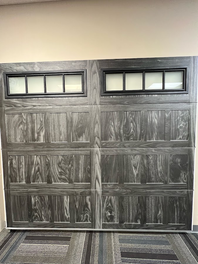 Precision Garage Door of Loveland Handyman in Loveland, CO photo