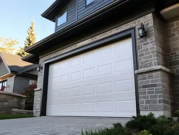 VincentFix Garage Door's LLC. Handyman in Fort Collins, CO photo