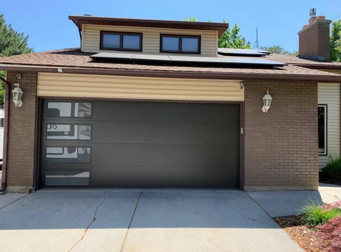 Fort Collins Door Solutions Handyman in Fort Collins, CO photo