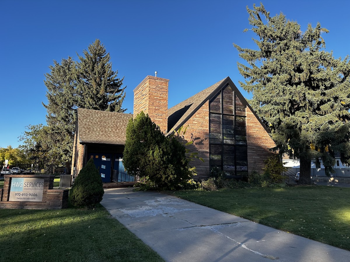 NoCo Door and Window Guys Handyman in Fort Collins, CO photo