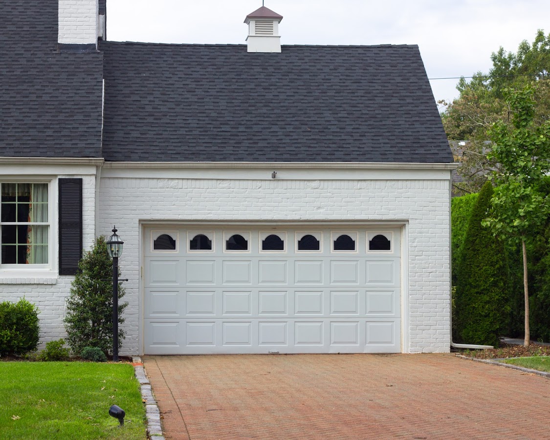American Ryno Garage Doors Handyman in Fort Collins, CO photo