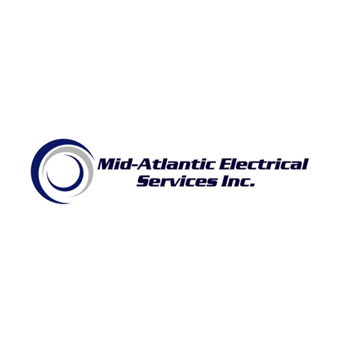 Mid-Atlantic Electrical Services Inc Plumber in Millsboro, DE photo