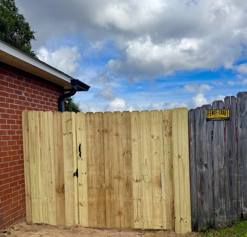 Fair Price Construction LLC Contractor in Pensacola, FL photo