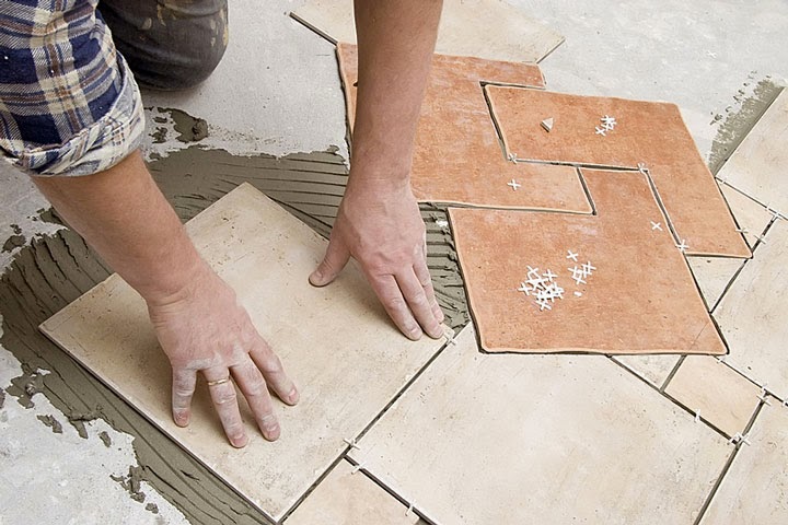 A & Z Flooring Co Contractor in Phenix City, AL photo